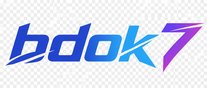 bdok7